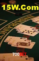 Desvendando o Mundo dos Jogos Virtuais na 700Bet