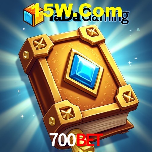 A Revolução dos Aplicativos de Jogos no 700Bet