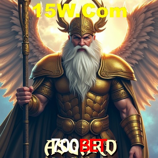 Desvendando o Mundo dos Jogos Virtuais na 700Bet