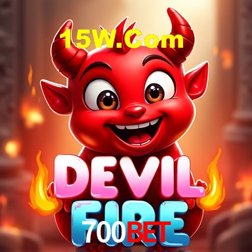 Desvendando o Mundo dos Jogos Virtuais na 700Bet