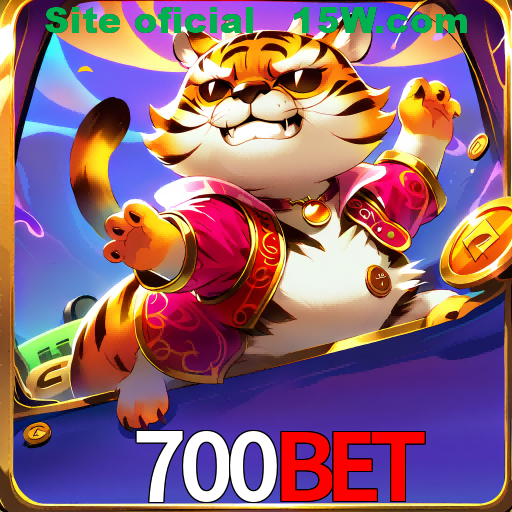 700Bet